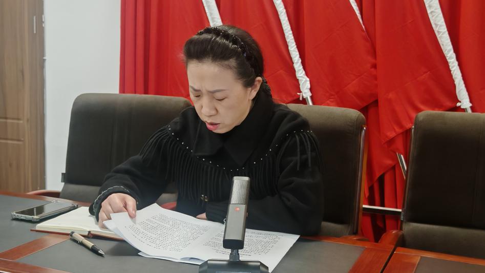 讀書分享會(huì)1.jpg 讀書分享會(huì)1.jpg